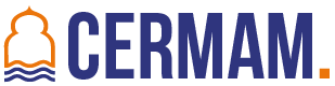 CERMAM