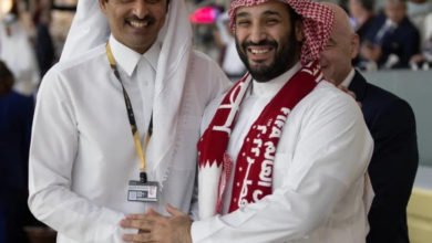 (https://www.arabnews.jp/en/saudi-arabia/article_84710/)