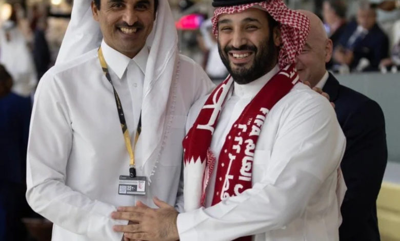 (https://www.arabnews.jp/en/saudi-arabia/article_84710/)
