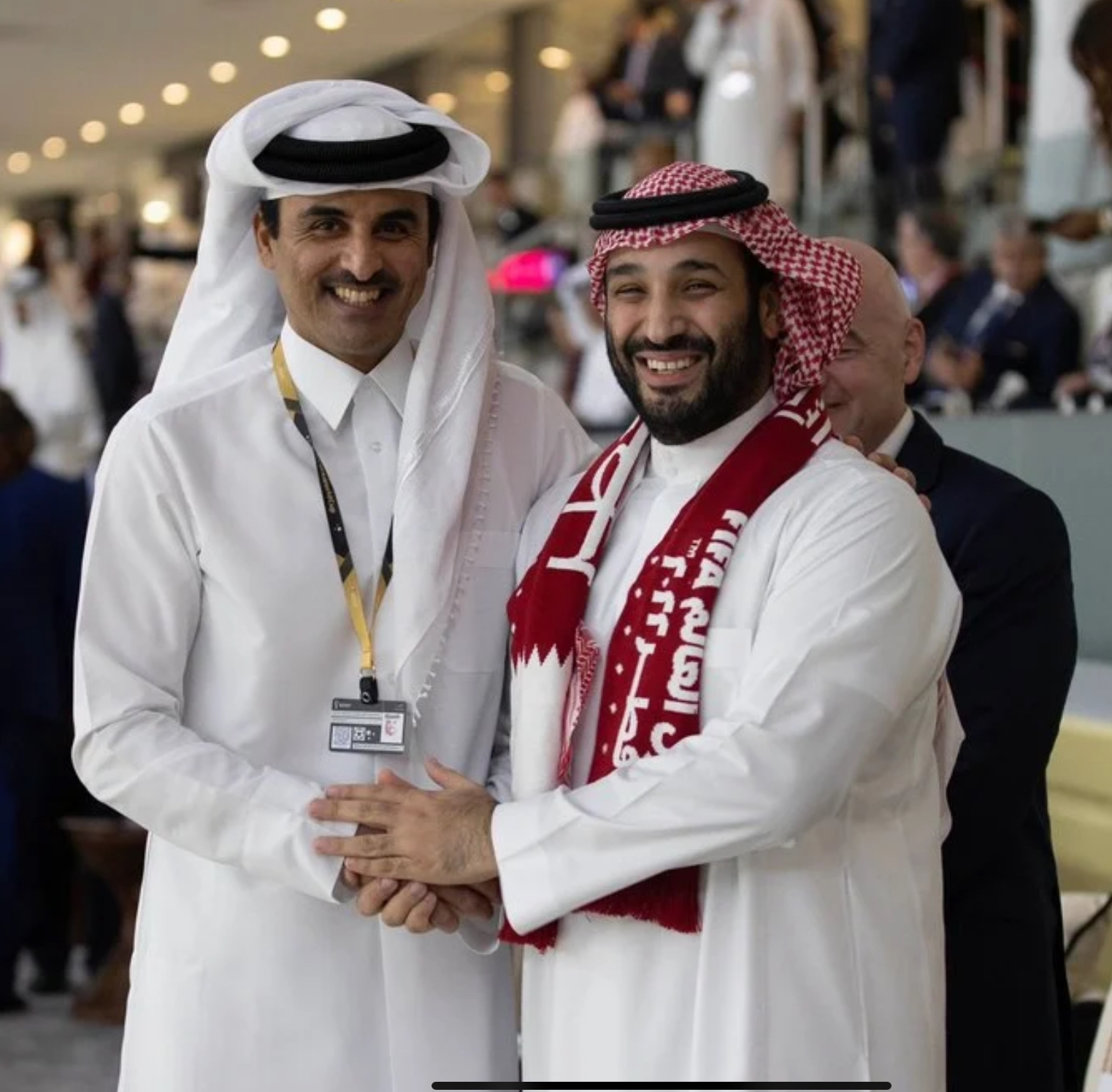 (https://www.arabnews.jp/en/saudi-arabia/article_84710/)